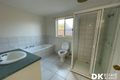 Property photo of 1A Oldfield Street Sunshine West VIC 3020