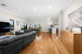Property photo of 20 Sumich Gardens Coogee WA 6166