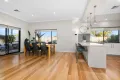 Property photo of 20 Sumich Gardens Coogee WA 6166