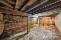Property photo of 245 High Street Prahran VIC 3181