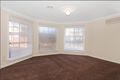 Property photo of 1/10 Military Road Avondale Heights VIC 3034