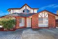 Property photo of 1/10 Military Road Avondale Heights VIC 3034