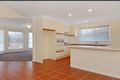 Property photo of 1/10 Military Road Avondale Heights VIC 3034