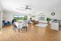 Property photo of 80 Rifle Street Clarence Town NSW 2321