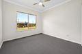 Property photo of 80 Rifle Street Clarence Town NSW 2321