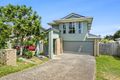 Property photo of 26 Copper Parade Pimpama QLD 4209