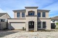 Property photo of 30 Meldan Street Burwood VIC 3125