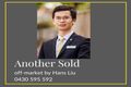 Property photo of 30 Meldan Street Burwood VIC 3125