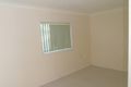 Property photo of 47 National Street Cabramatta NSW 2166