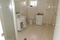 Property photo of 47 National Street Cabramatta NSW 2166