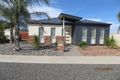 Property photo of 8 Lavender Rise Red Cliffs VIC 3496