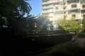 Property photo of 516/539 St Kilda Road Melbourne VIC 3004