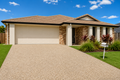 Property photo of 20 Patsy Crescent Redbank Plains QLD 4301