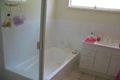 Property photo of 24 Cambrian Street Bald Hills QLD 4036