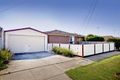 Property photo of 66 Plantation Road Corio VIC 3214