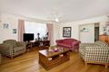 Property photo of 66 Plantation Road Corio VIC 3214