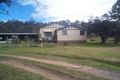 Property photo of 68 Romeo Lane Glen Aplin QLD 4381