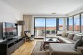 Property photo of 31D Curtin Avenue Cottesloe WA 6011