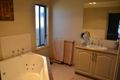 Property photo of 20 Kerang Avenue Kialla VIC 3631
