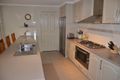 Property photo of 20 Kerang Avenue Kialla VIC 3631