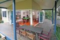 Property photo of 46 Grandview Parade Mona Vale NSW 2103