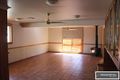 Property photo of 37 Woodcourt Street Ambarvale NSW 2560