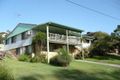 Property photo of 41 Cameron Street Maclean NSW 2463