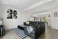 Property photo of 4/14 Ray Street Sunshine Beach QLD 4567