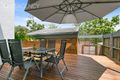 Property photo of 4/14 Ray Street Sunshine Beach QLD 4567