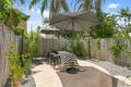 Property photo of 4/14 Ray Street Sunshine Beach QLD 4567