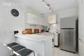 Property photo of 4/14 Ray Street Sunshine Beach QLD 4567