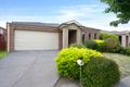 Property photo of 8 Sanctuary Crescent Rowville VIC 3178