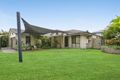 Property photo of 52 Carter Street Pacific Pines QLD 4211