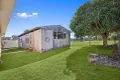 Property photo of 25 Williams Crescent Wooli NSW 2462