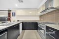 Property photo of 4 Liddiard Street Ropes Crossing NSW 2760