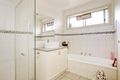 Property photo of 66 Plantation Road Corio VIC 3214