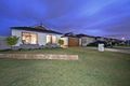Property photo of 1 Lavally Way Darch WA 6065