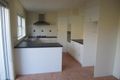 Property photo of 11/200 Nepean Highway Aspendale VIC 3195