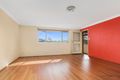 Property photo of 21-23 Nelson Street Fairfield NSW 2165