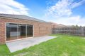 Property photo of 8 Sanctuary Crescent Rowville VIC 3178
