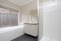 Property photo of 8 Sanctuary Crescent Rowville VIC 3178
