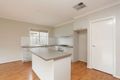 Property photo of 8 Sanctuary Crescent Rowville VIC 3178
