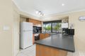 Property photo of 52 Carter Street Pacific Pines QLD 4211