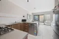 Property photo of 36A Nollamara Avenue Nollamara WA 6061