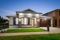 Property photo of 34 Tiverton Terrace Werribee VIC 3030