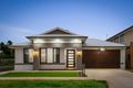 Property photo of 34 Tiverton Terrace Werribee VIC 3030