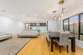 Property photo of 34 Tiverton Terrace Werribee VIC 3030