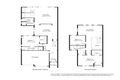Property photo of 6A Harrow Road Kidman Park SA 5025