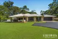 Property photo of 27 Jarrod Street Cornubia QLD 4130