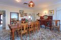 Property photo of 29 Henzell Terrace Greenslopes QLD 4120